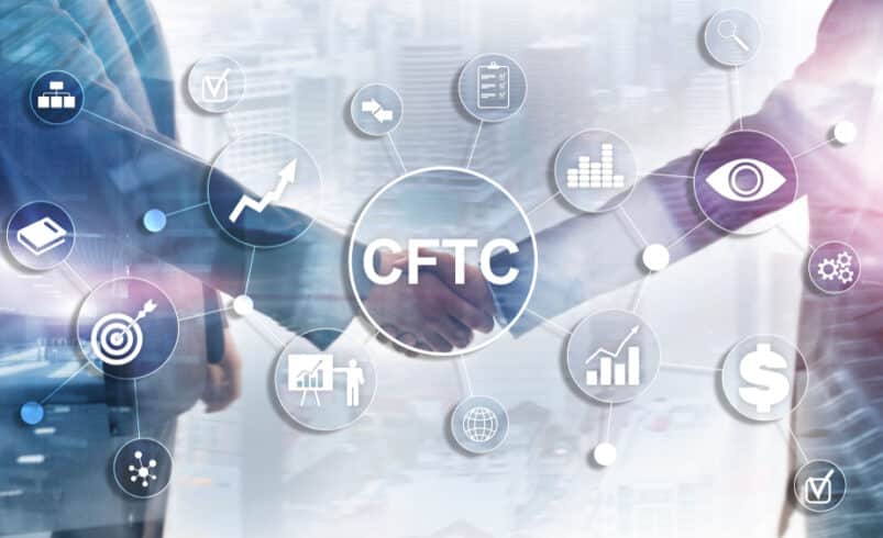 Mark Cuban Proposes CFTC to Regulate Crypto, Urges Congress to Offer Clarity Before Presidential Election 