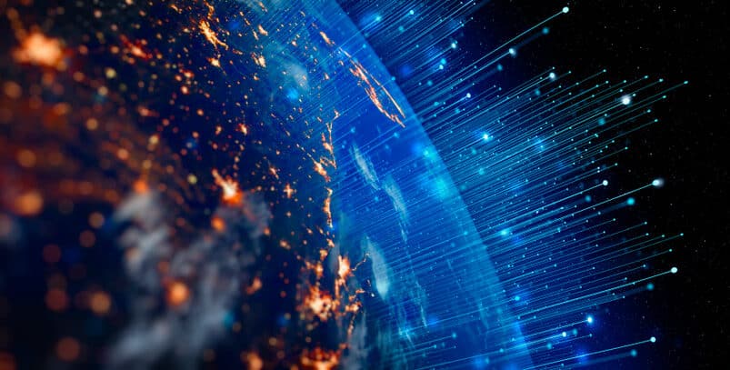 Mapping on Blockchain Comprehensive Guide