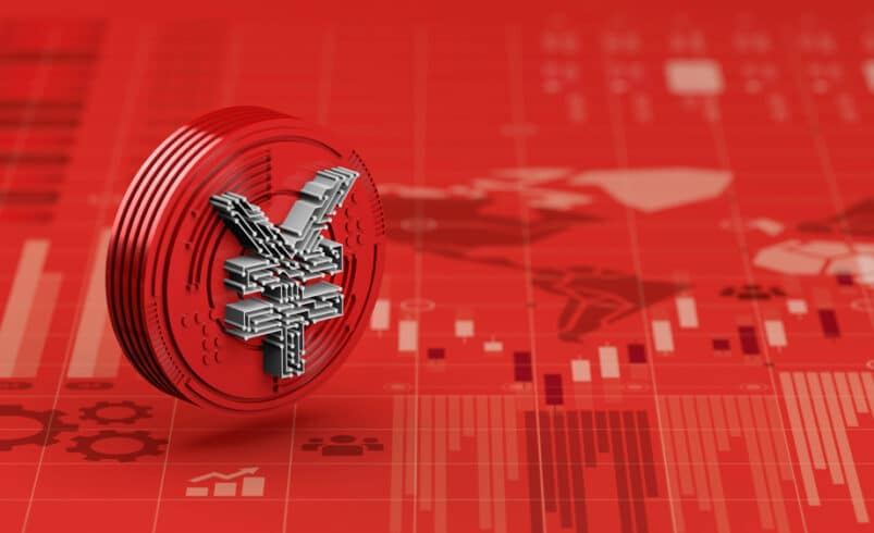 Hong Kong Unveils Digital Yuan Pilot Restricted to Cross-border Transactions 