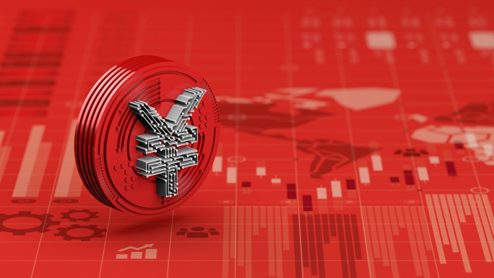 Hong Kong Unveils Digital Yuan Pilot Restricted to Cross-border Transactions 