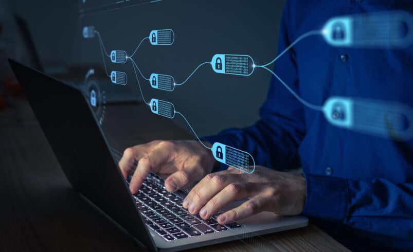 A Detailed Guide to Understanding Block Finality in Crypto
