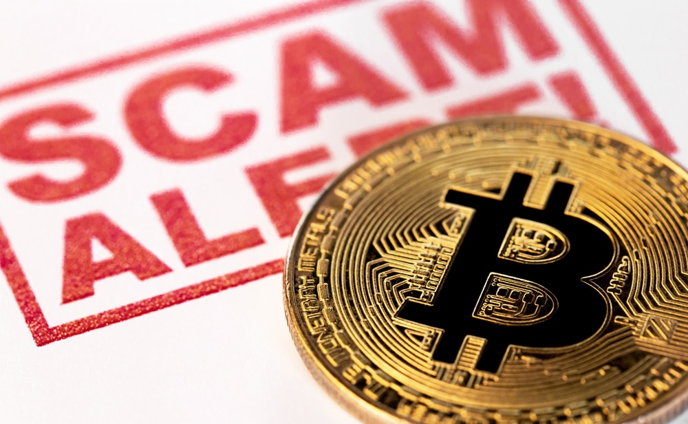 Comprehensive Guide to Understand How Scammers Drain Crypto Wallets 