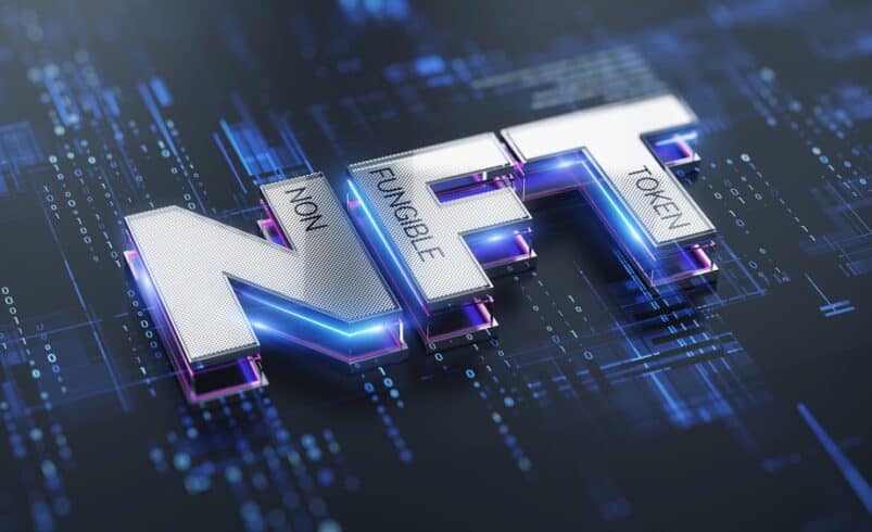 A Detailed Guide to Understanding NFT Floor Price 