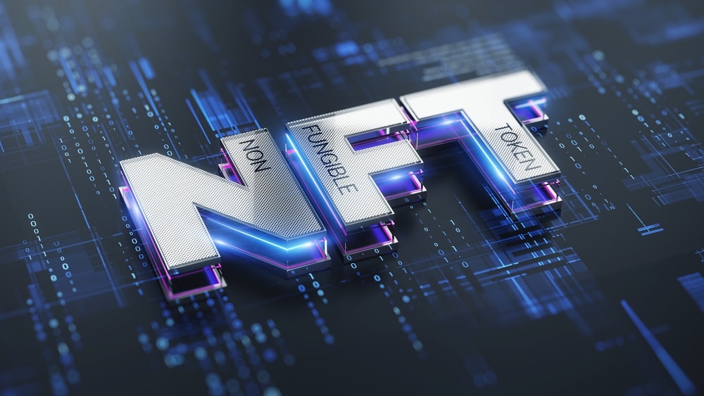 A Detailed Guide to Understanding NFT Floor Price 