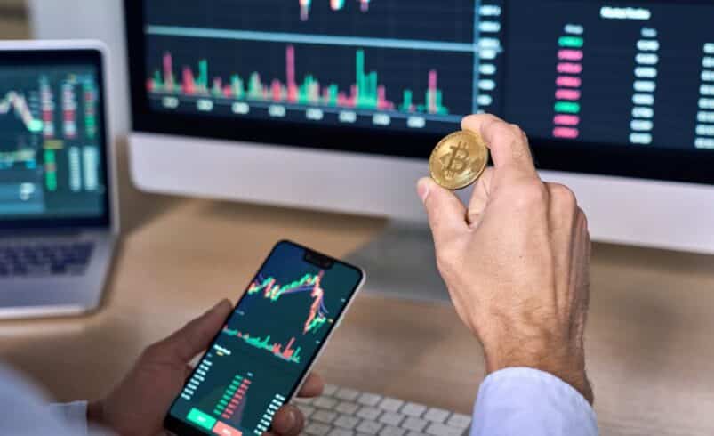 Isa Limited Review – Read Our isa-limited.co Scam Check Before Trading!