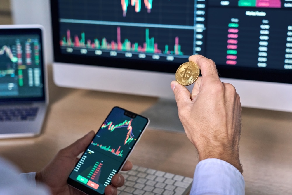 Isa Limited Review – Read Our isa-limited.co Scam Check Before Trading!