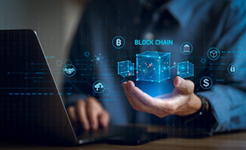 A Detailed Guide to Understand Crypto Foundations and Why They Exist