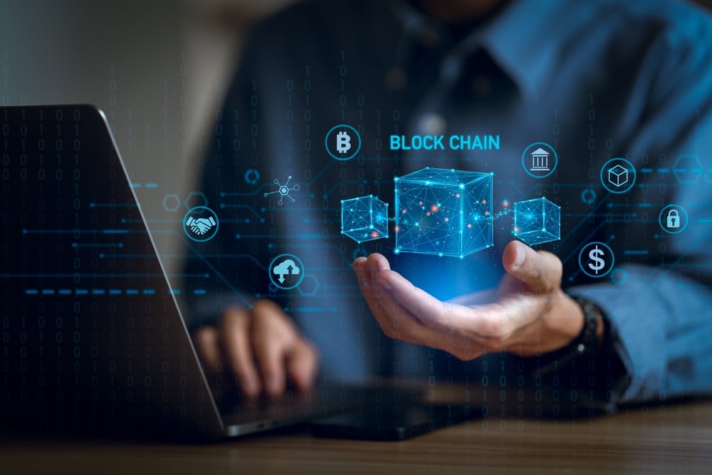 A Detailed Guide to Understand Crypto Foundations and Why They Exist