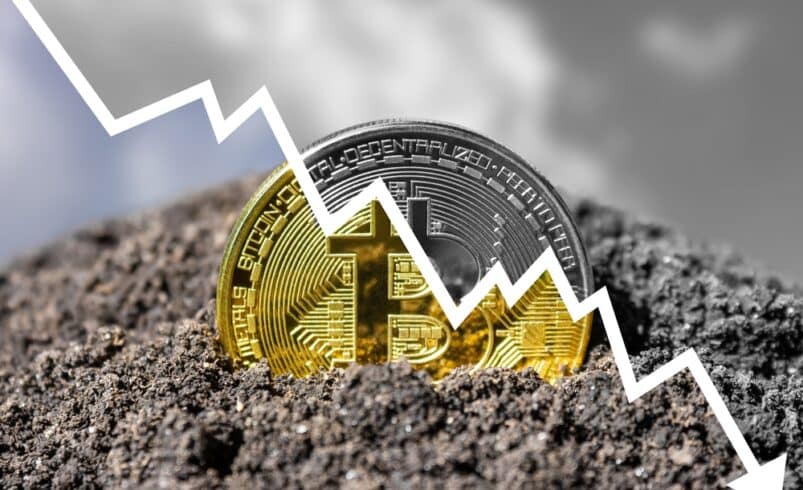 Comprehensive Guide to Understand Risk Management in Crypto Trading