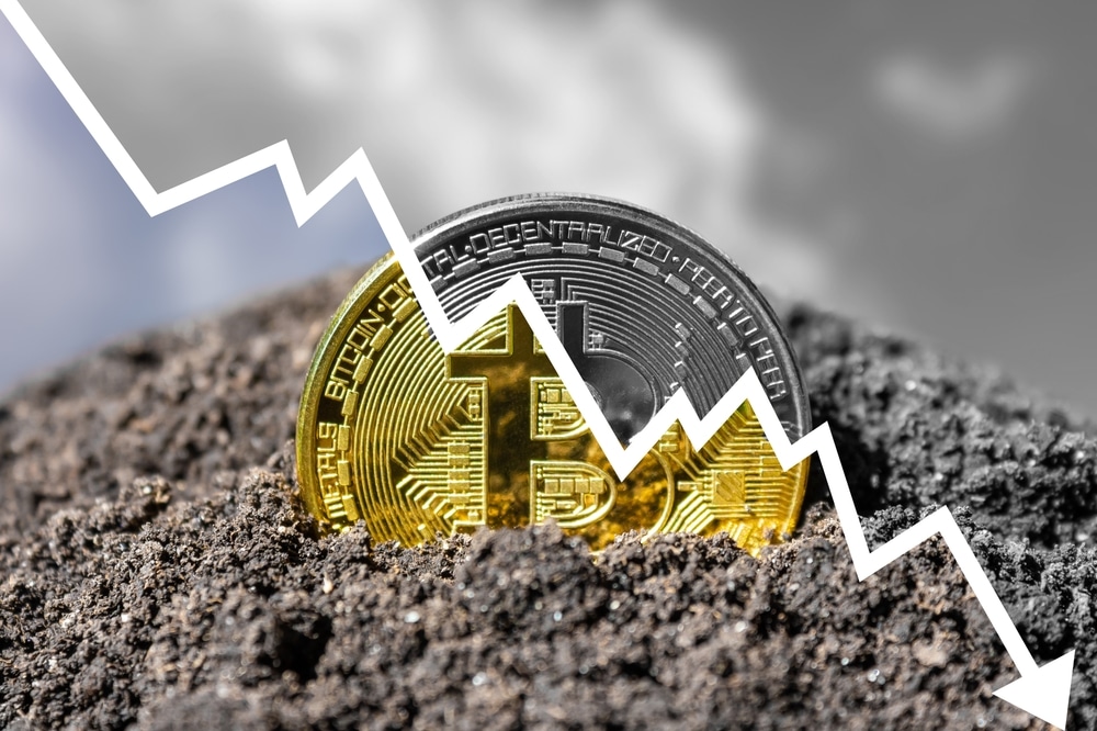 Comprehensive Guide to Understand Risk Management in Crypto Trading