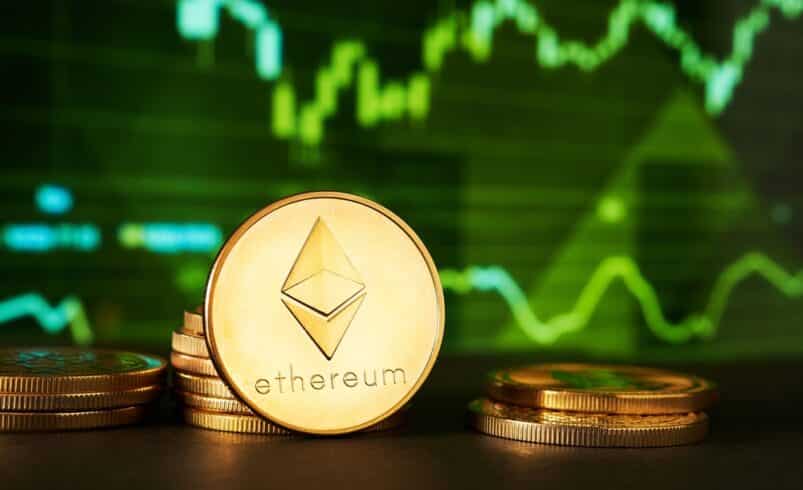 Kaiko Predicts Ethereum Bull Run Inevitable Following Spot ETH ETF Approvals