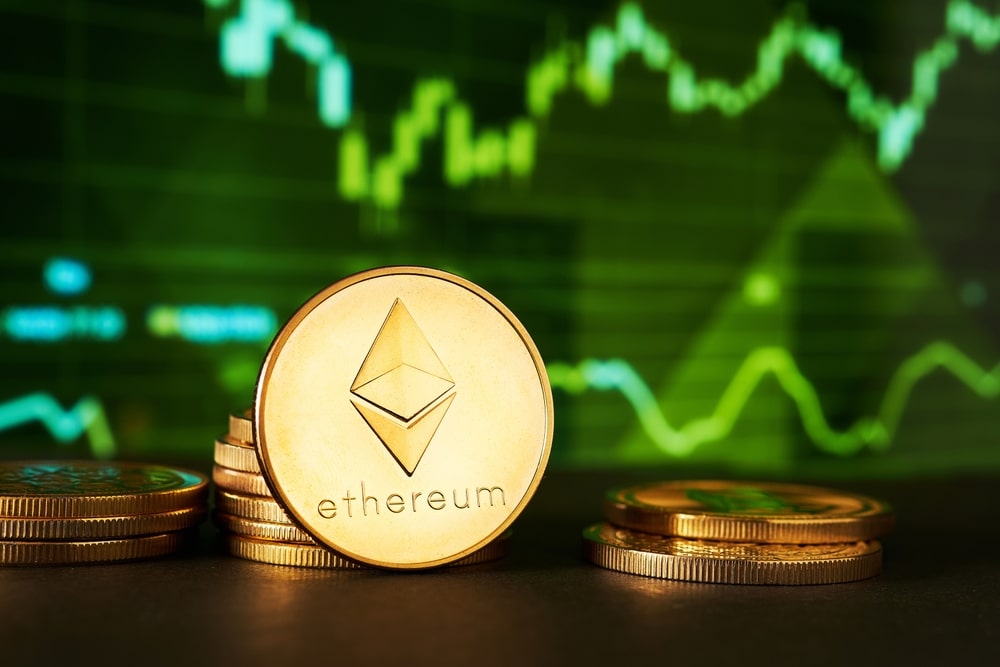 Kaiko Predicts Ethereum Bull Run Inevitable Following Spot ETH ETF Approvals