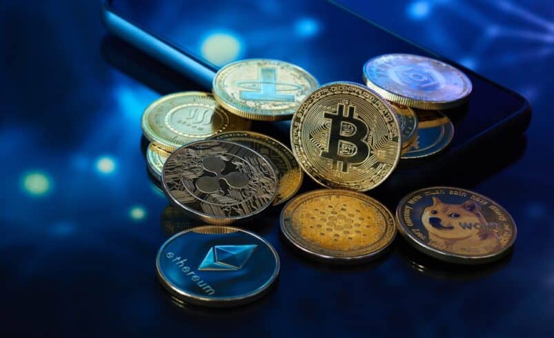 A Detailed Guide to Understanding ‘Fair Launch’ in Crypto