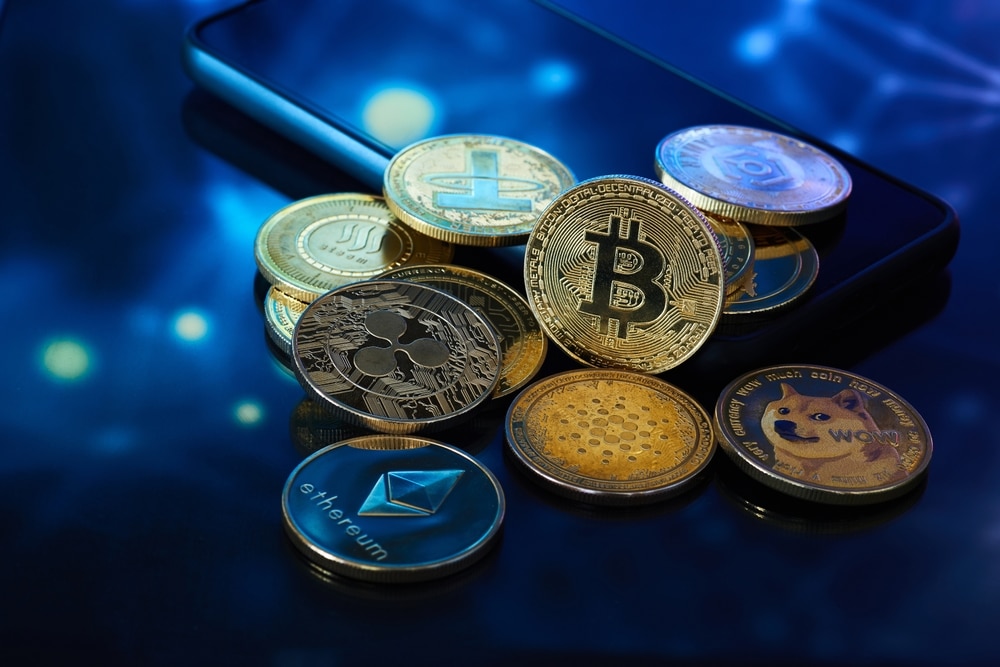 A Detailed Guide to Understanding ‘Fair Launch’ in Crypto