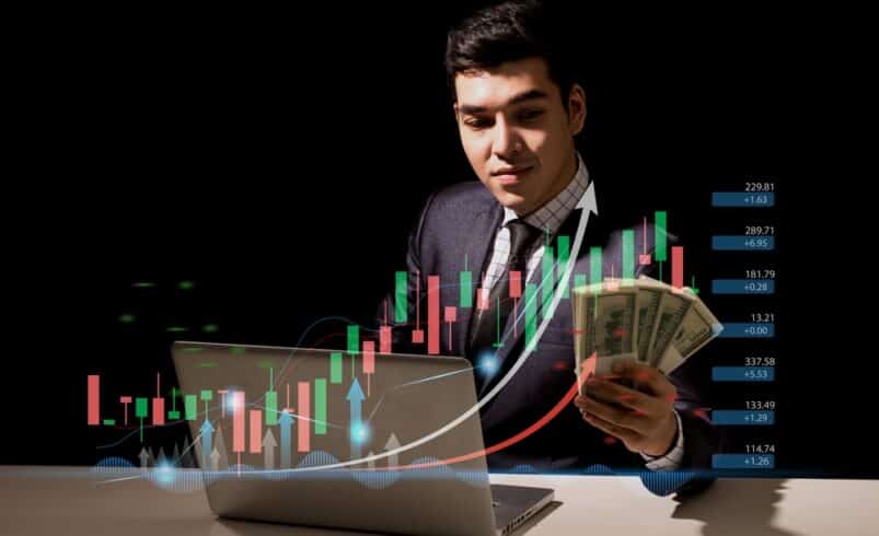 MWM Group Review – Read Our mwm-group.info Scam Check Before Trading!