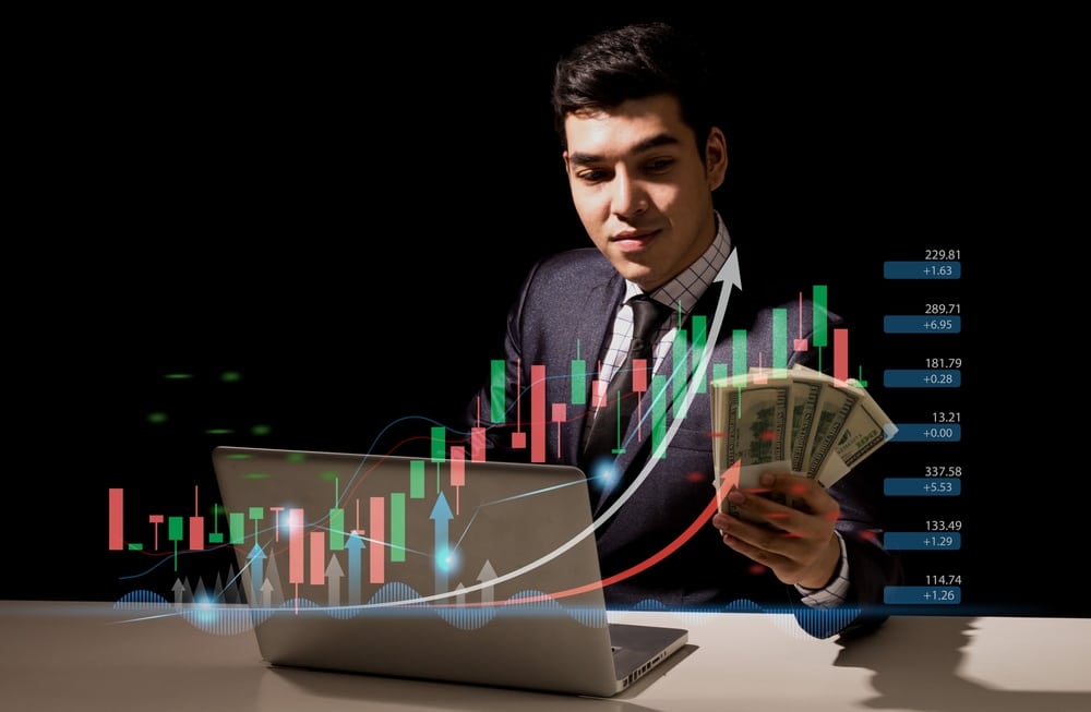 MWM Group Review – Read Our mwm-group.info Scam Check Before Trading!