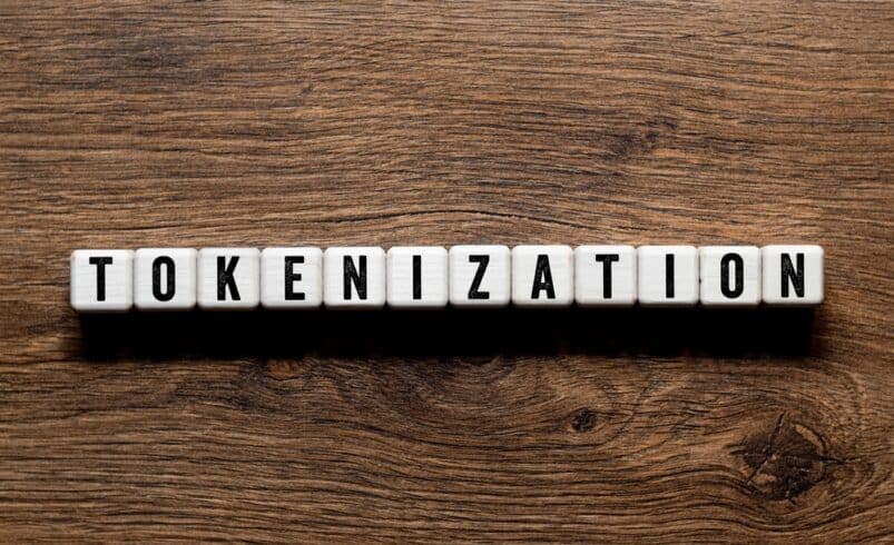 Step-by-Step Guide to Understand (Real-World Assets) RWA Tokenization 