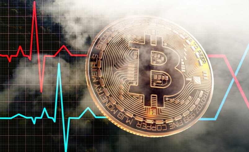 A Complete Guide to Understanding Implied Volatility in Bitcoin (BTC) and Ether (ETH) Options Trading