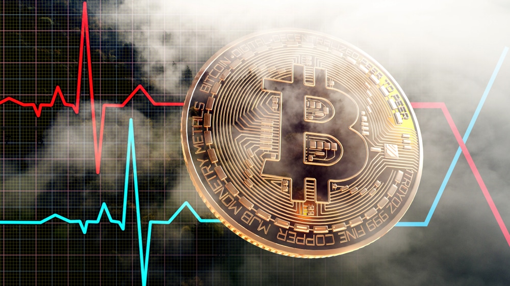 A Complete Guide to Understanding Implied Volatility in Bitcoin (BTC) and Ether (ETH) Options Trading