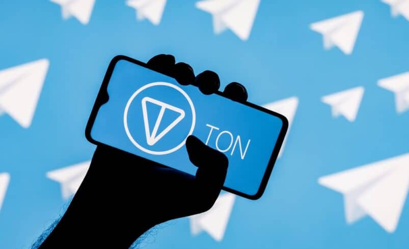 A Beginner’s Guide to Understand Toncoin and How to Purchase It