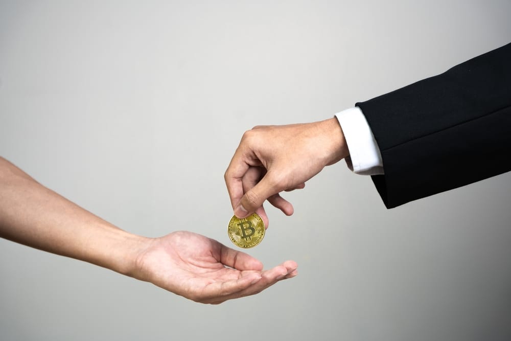 A Detailed Guide on Bitcoin-Backed Loan and How to Acquire One