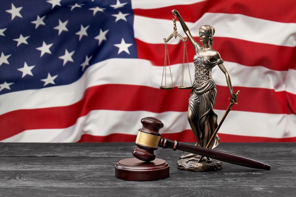 Supreme Court Abolishes ‘Chevron Deference,’ Reversal to Benefit Crypto