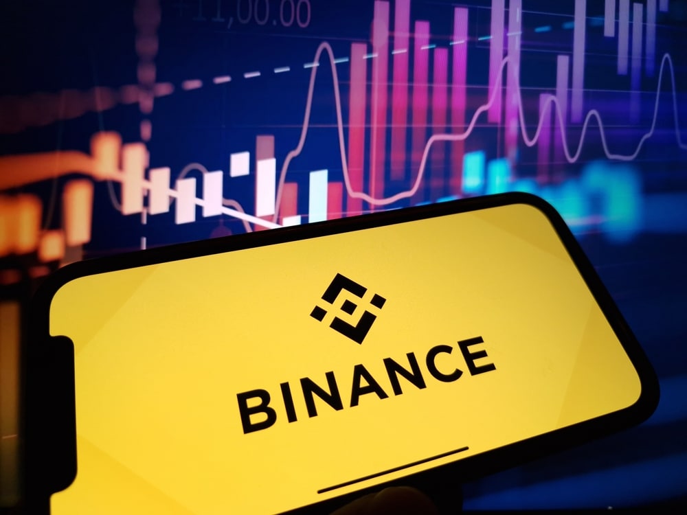 A Complete Guide to Understanding Crypto Exchange Binance