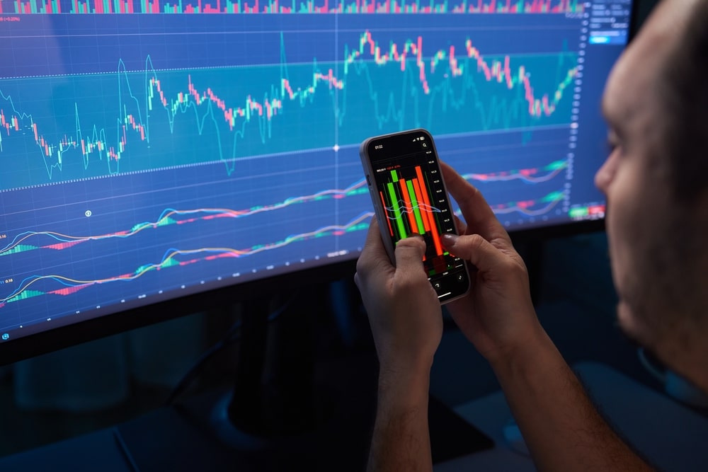 A Detailed Guide on Long and Short Positions 