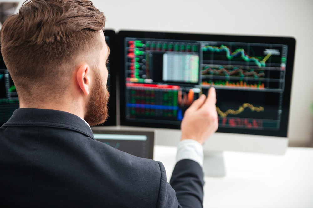 Gemstone Holdings Review – Read Our Gemstone-holdings.com Scam Check Before Trading!