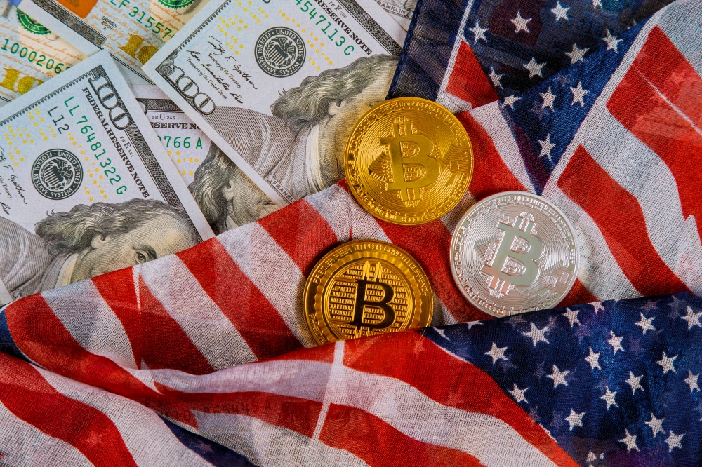 Market Maker Flowdesk Bet to Scale US Presence Pays Off 