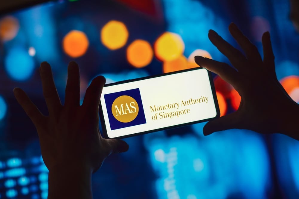 Singapore Allocates $74.3M to Enhance AI and Quantum Computing in Finance