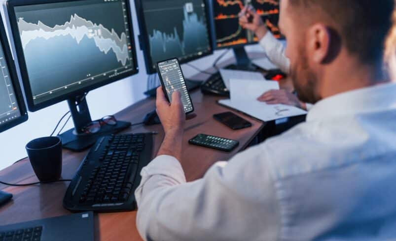 Ms-limited.org Review – Read Our MS Limited Scam Check Before Trading!