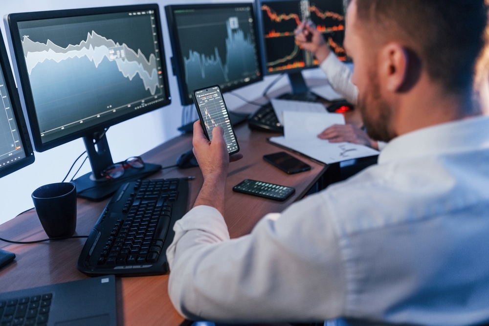 Ms-limited.org Review – Read Our MS Limited Scam Check Before Trading!