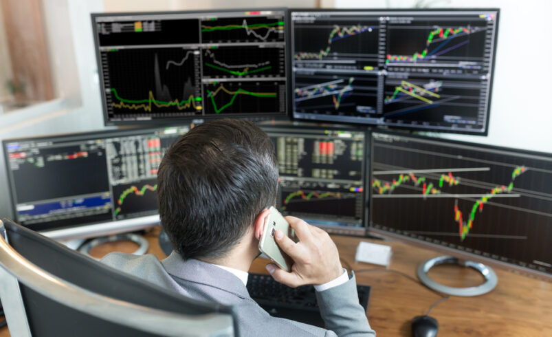 Gm-markets.com Review – Read Our Golden Markets Scam Check Before Trading!