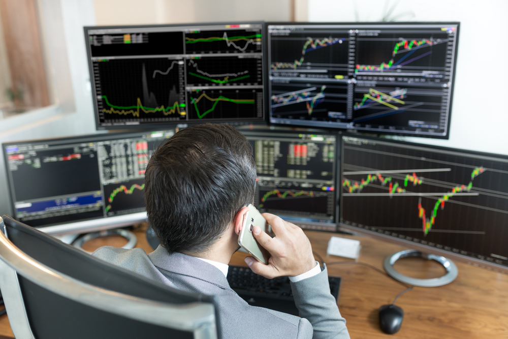 Gm-markets.com Review – Read Our Golden Markets Scam Check Before Trading!