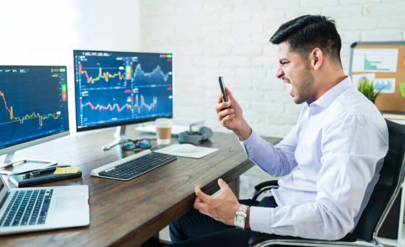 Biw-management.co Review – Read Our BIW Management Scam Check Before Trading!
